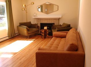 87 New Lenox Rd, Lenox, MA 01240