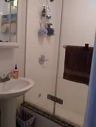 Rented by Pier 12 Real Estate
