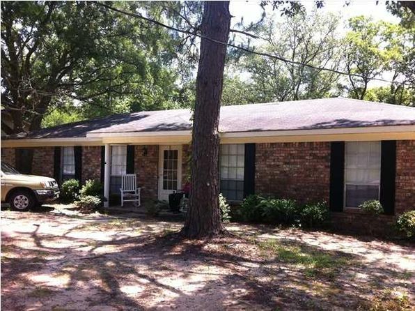 1250 Baylor Dr