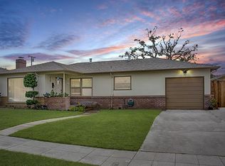 1095 Tyler St, Salinas, CA 93906