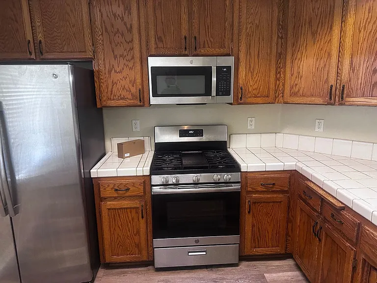 10134 Seven Falls Ave — Photo 7