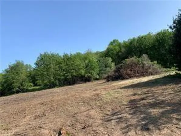 0 Central Ave, Johnston, RI 02919