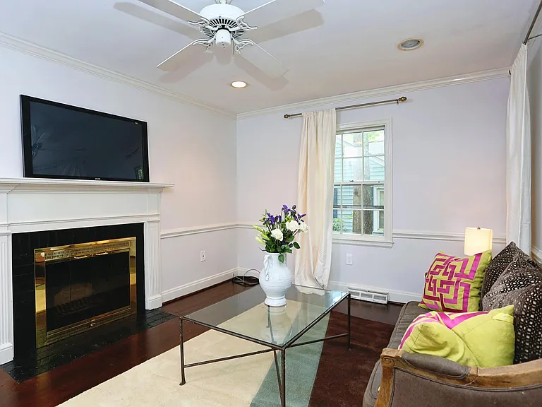 502 Pritchard Ave — Photo 5