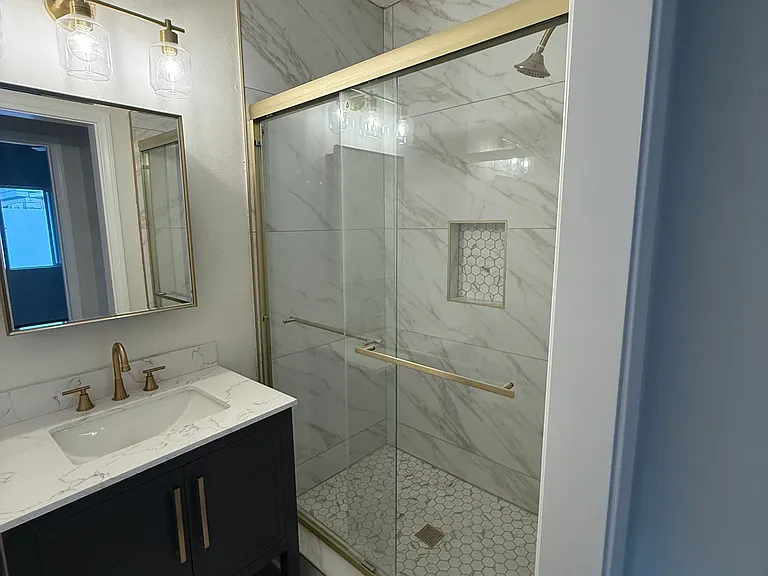 13195 Phillippi Ave — Photo 5