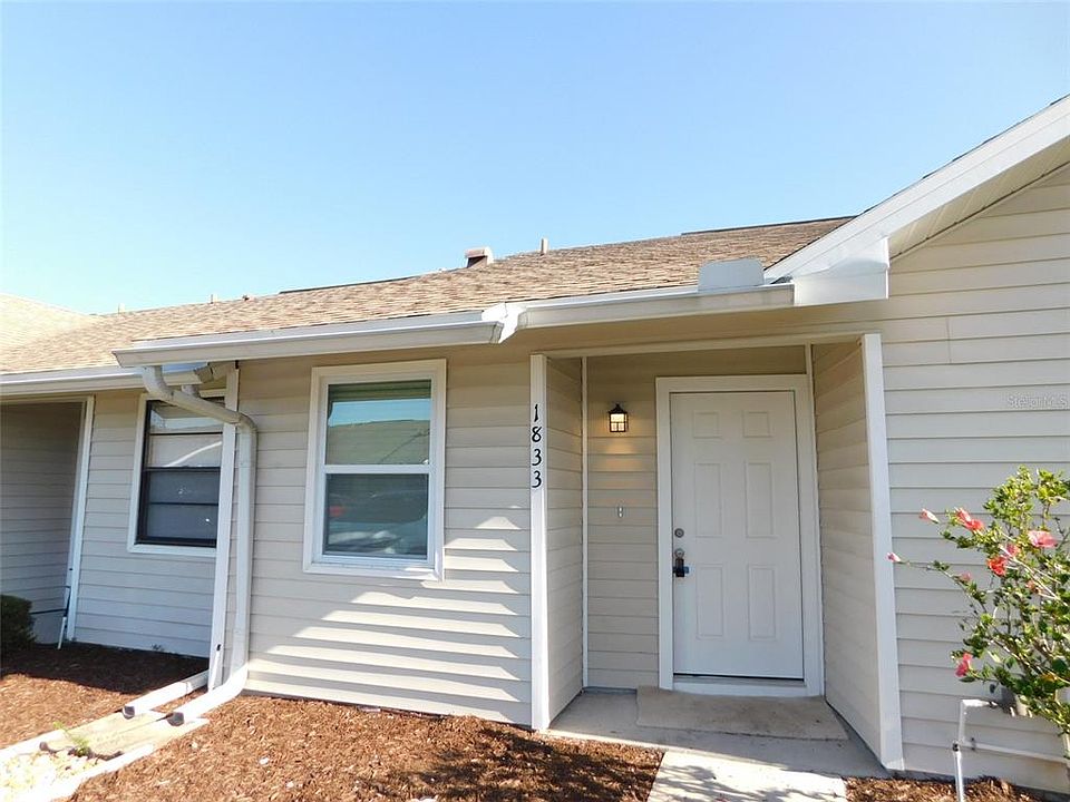 1st image of 1833 Orange Boulevard Way