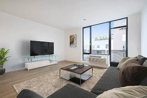 Rented by City View Living | media 3