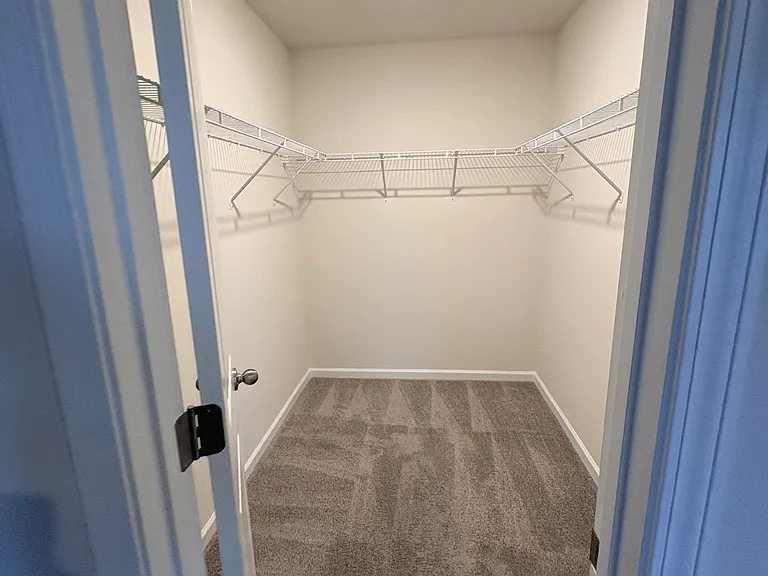 312 Callerton Dr — Photo 21