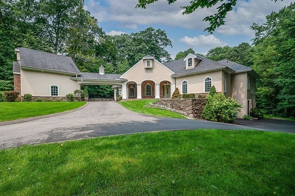 59 Armsby Rd, Sutton, MA 01590 Zillow