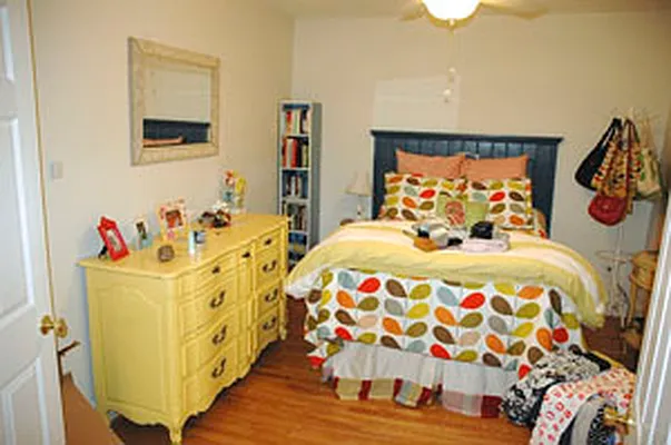 Rented by Boerum Hill Realty | media 33