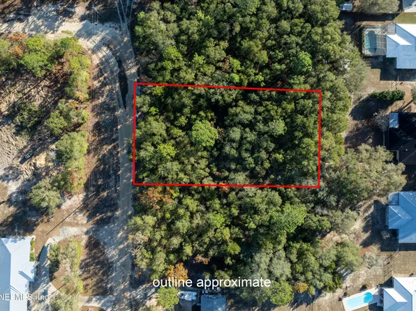 6755 LINWOOD Drive, Keystone Heights, FL 32656