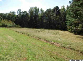 24862 County Road 460, Trinity, AL 35673