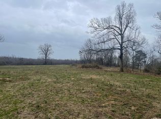 928 Polk Rd #18, Cove, AR 71937