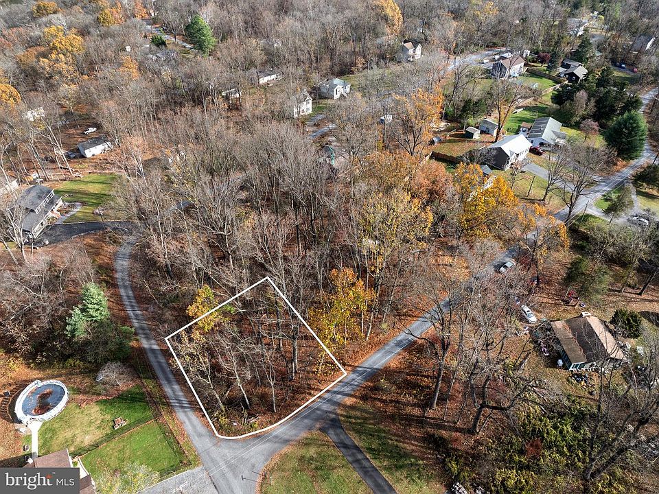 1st image of Locust Grove Rd