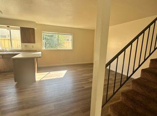 1005 W 3rd St APT A, Chico, CA 95928