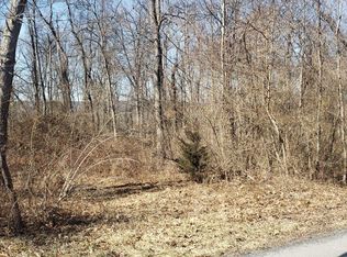 LOT 1D Cito Rd, Mc Connellsburg, PA 17233