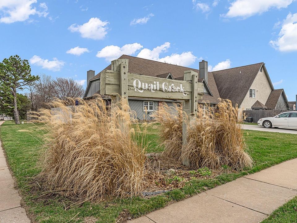 1st image of 2900 SW Arrowhead Rd