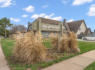 2900 SW Arrowhead Rd, Topeka, KS 66614