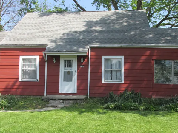 3700 W Jackson St, Muncie, IN 47304