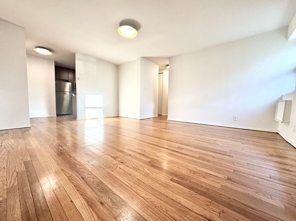 (undisclosed Address)