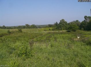 Ballash Rd, Medina, OH 44256