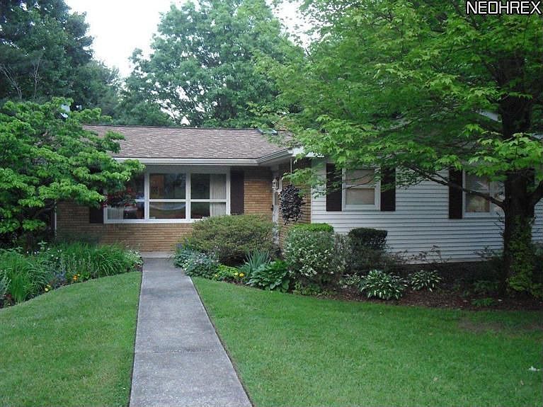 1st image of 1246 Catherine St