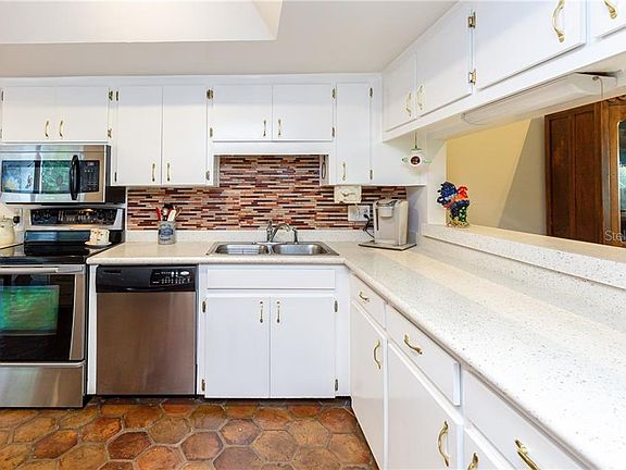 5th image of 1509 Truewood Ln #1509