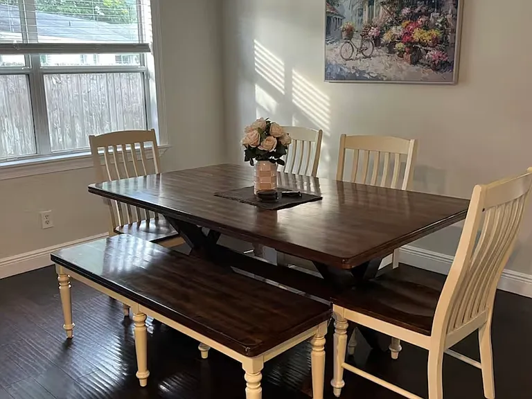 6 Kasey Dr — Photo 12