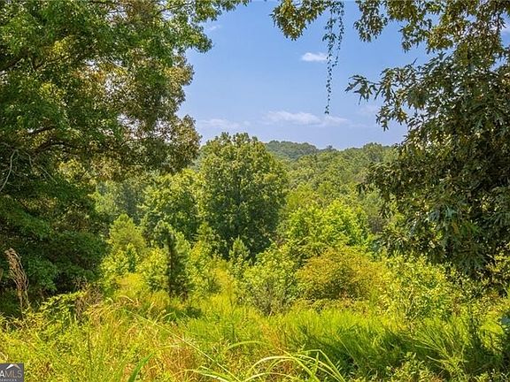 2nd image of LOT Porter Springs Rd #A