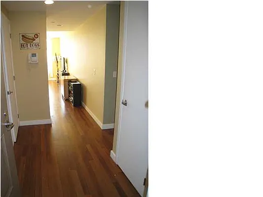 Rented by Evans Real Estate | media 24