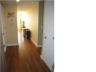 Rented by Evans Real Estate