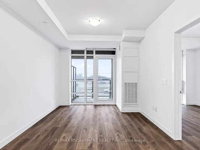 461 Green Rd #220 — Photo 14