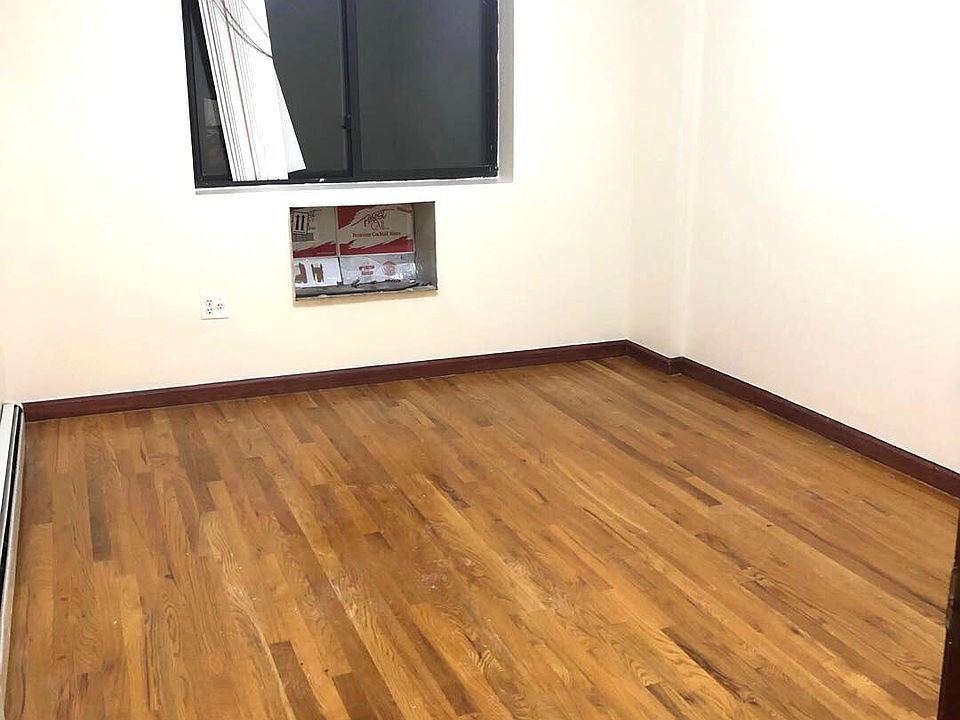 2nd image of 4254 81st St
