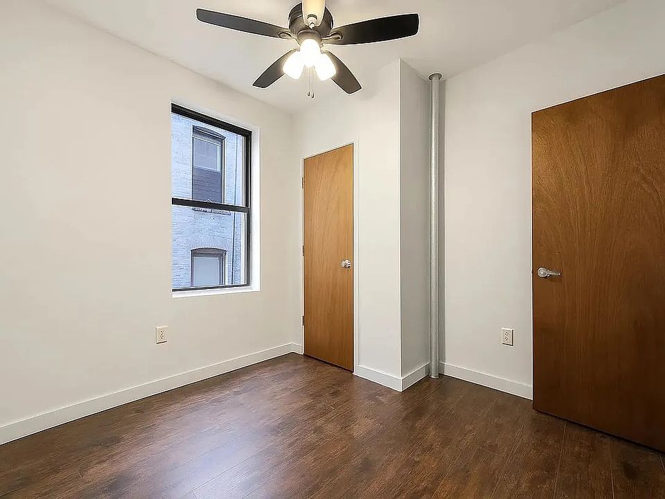 1st image of 3415 Broadway Unit 3NN