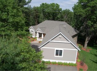 28713 131st St NW, Zimmerman, MN 55398