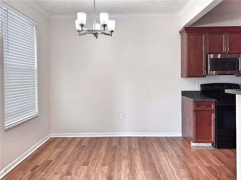 203 Sonie Dr — Photo 6