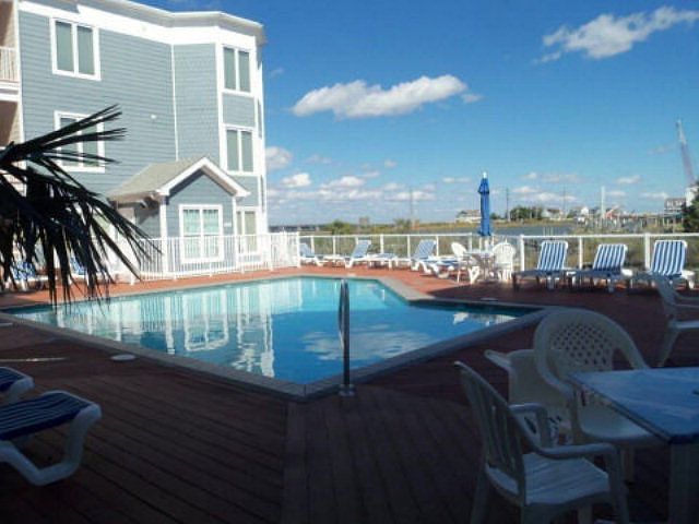 1st image of 6321 Captains Ln Unit 222