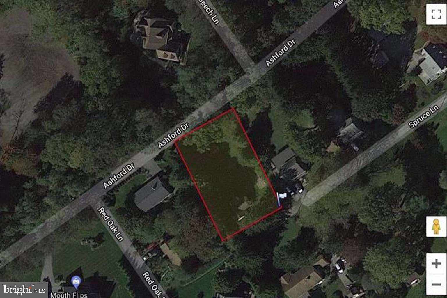 3 Spruce Ln, Chadds Ford, PA 19317 Zillow