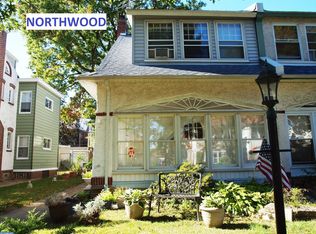 1130 Allengrove St, Philadelphia, PA 19124