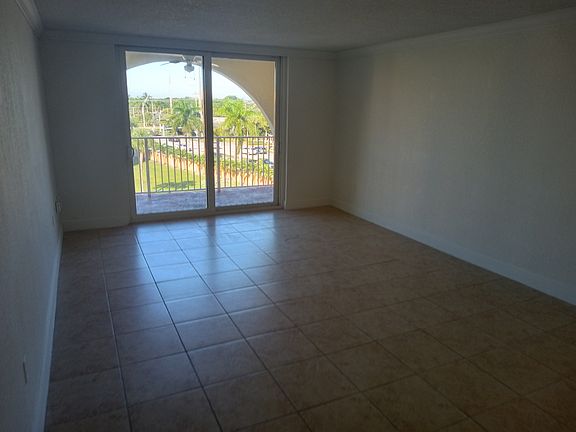 3rd image of 6990 NW 186th St #504