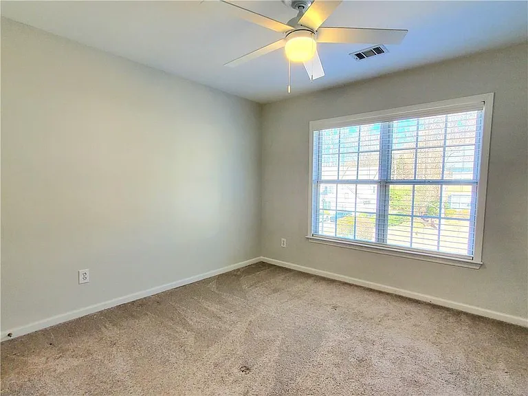 5260 W Price Rd — Photo 26