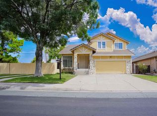 2040 Johnson Dr, Antioch, CA 94509