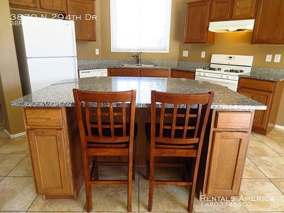 3rd image of 3870 N 294th Dr