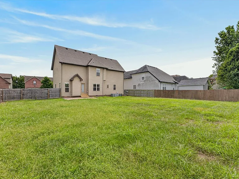 3710 Windhaven Ct — Photo 40