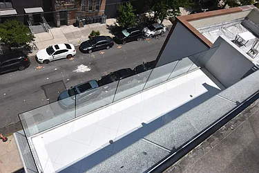 Rented by Triplemint