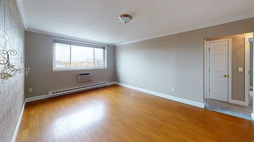326 Broadway Photo 1