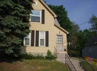 518 Eastern Ave NE #2, Grand Rapids, MI 49503