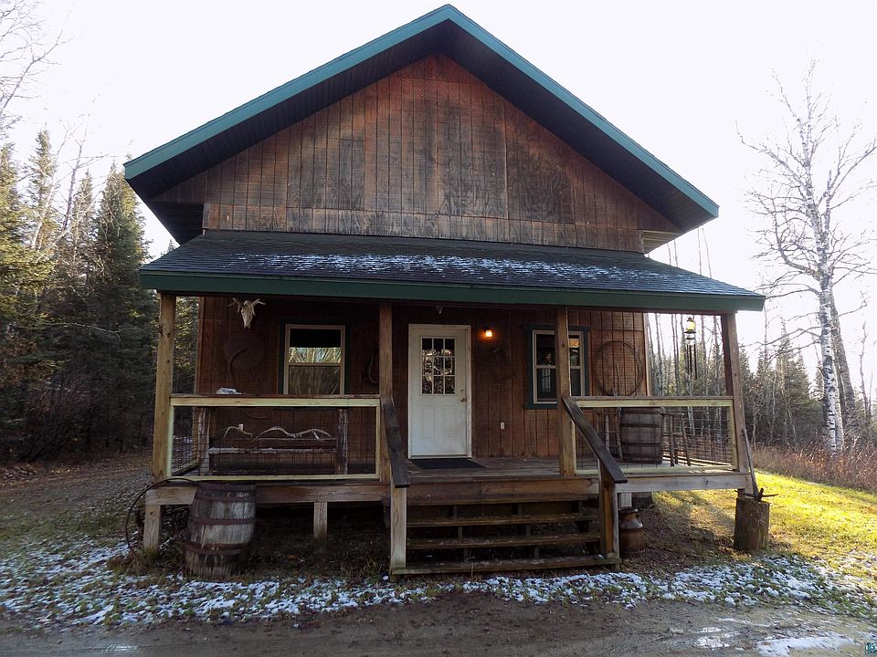 7603 Levander Rd, Embarrass, MN 55732 MLS 6111449 Zillow