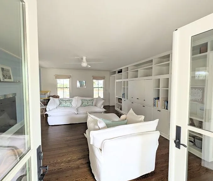 7200 Airlie Place Rd — Photo 35