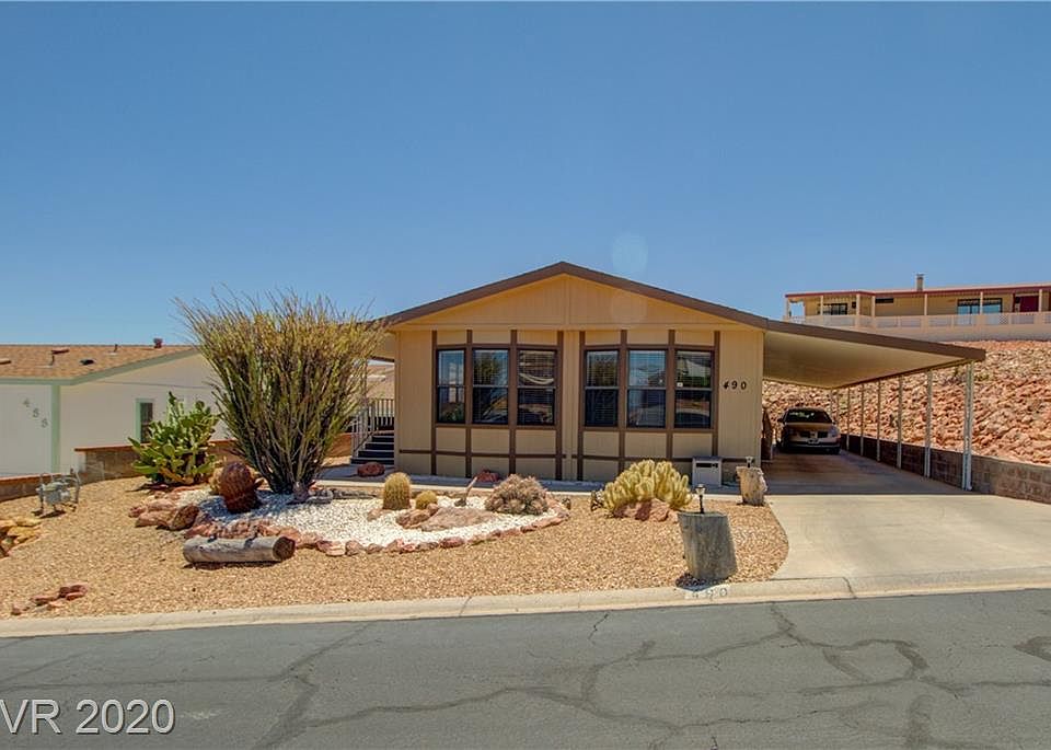 1st image of 490 Lake Havasu Ln
