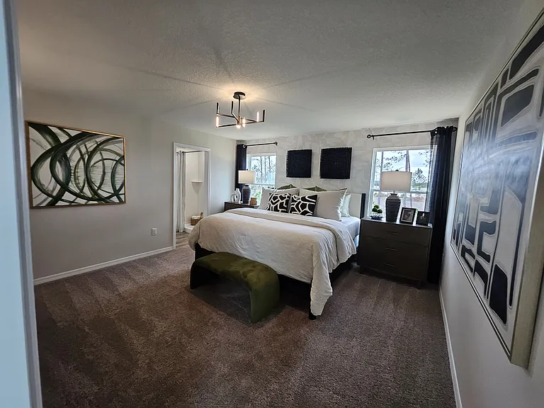 37329 Sagemoor Dr — Photo 29